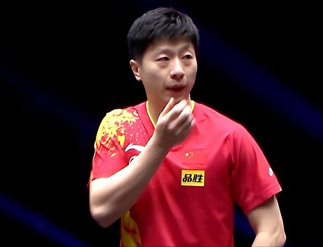 敏锐的洞察 敏锐的洞察