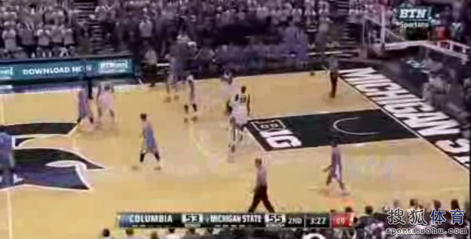 后备出场 后备出场