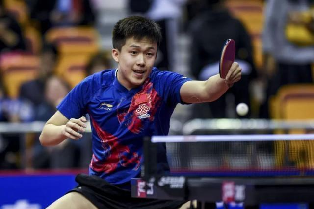 控制比赛节 控制比赛节