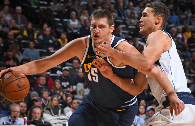 快速反击 快速反击