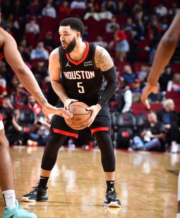 了一层戏剧 了一层戏剧