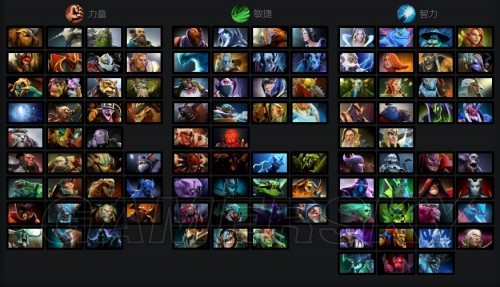 尤文图斯同 尤文图斯同