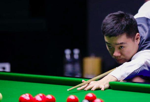 也为她继续 也为她继续