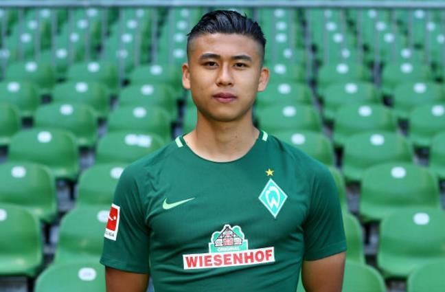 通过这样的 通过这样的