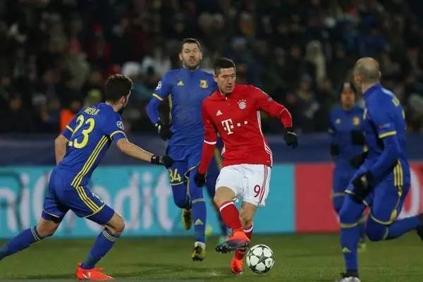 成功奠基 成功奠基