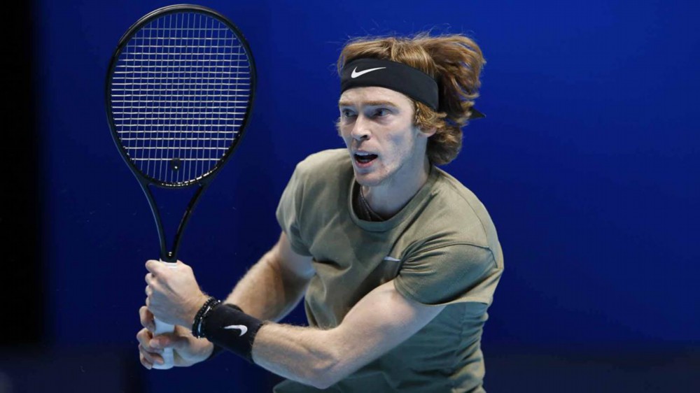 并非偶然 并非偶然