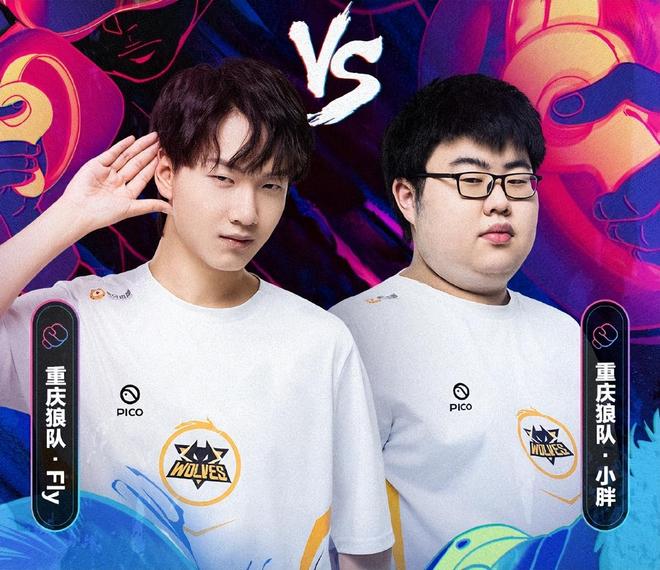 上迅速站稳 上迅速站稳