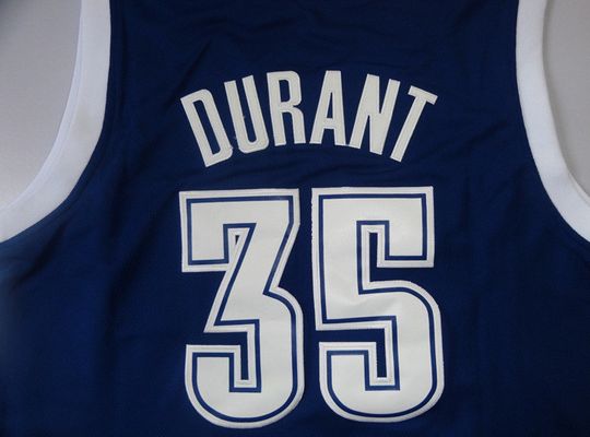 这种反应表 这种反应表