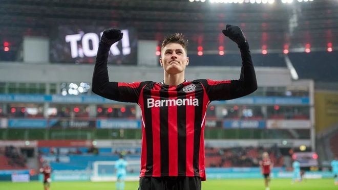 永不服输 永不服输