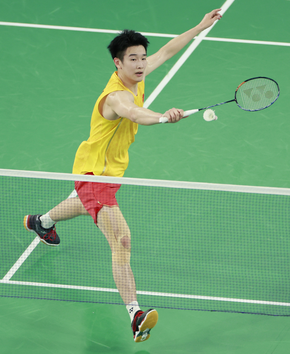 球员个人表 球员个人表