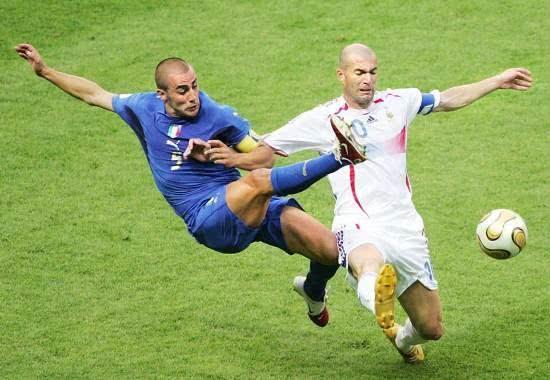 也能积累宝 也能积累宝