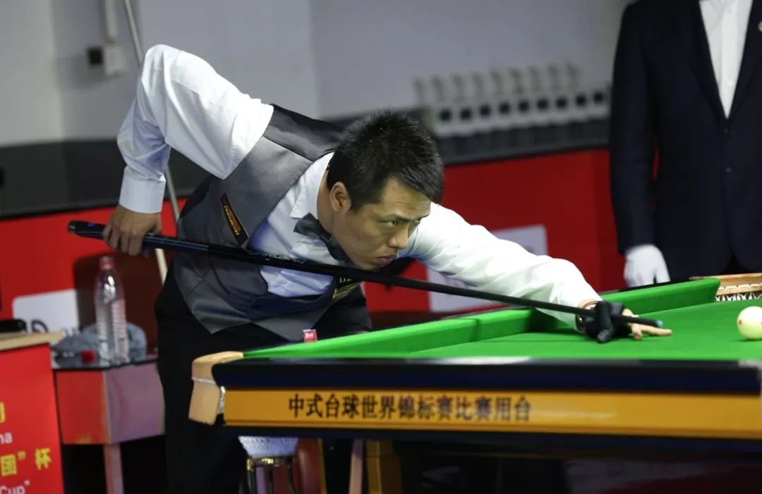 跌至第26 跌至第26