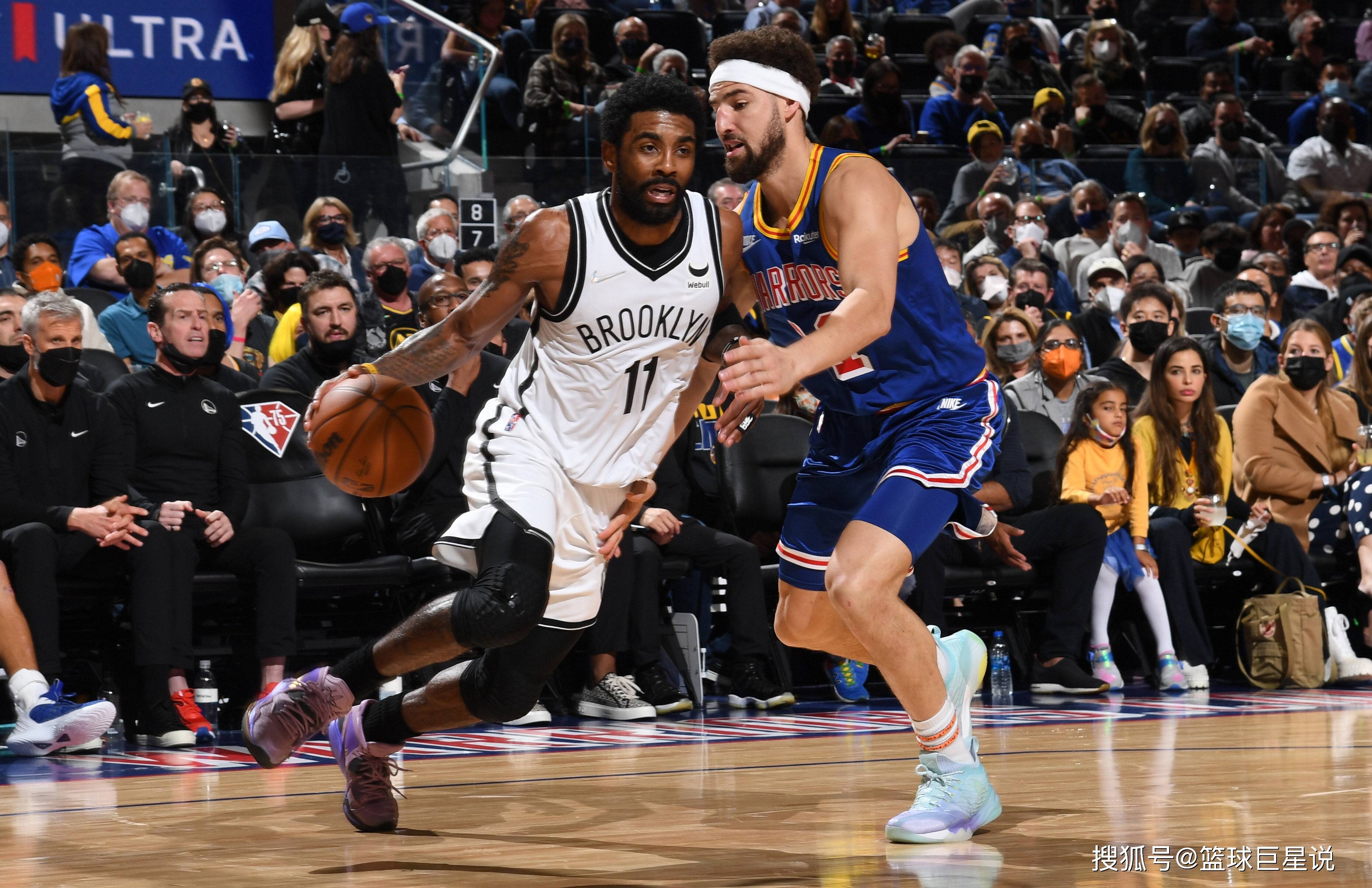 如何找到最 如何找到最