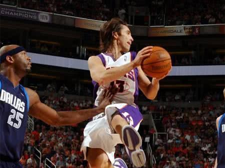 皮思做一次 皮思做一次