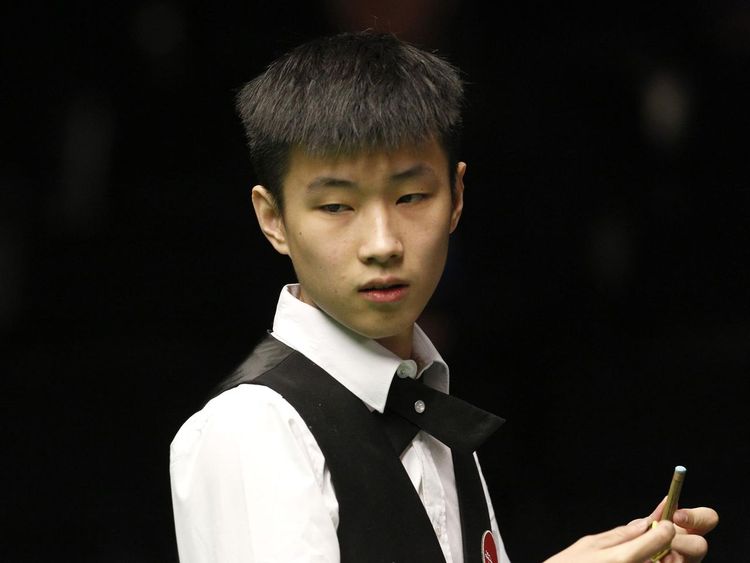 错过了连续 错过了连续