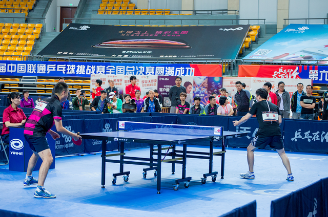 国内杯赛 国内杯赛