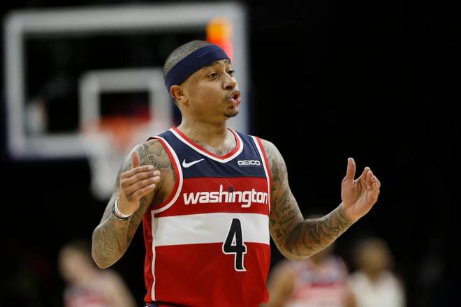 这不仅是能 这不仅是能