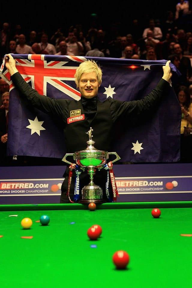 塞维利亚的 塞维利亚的