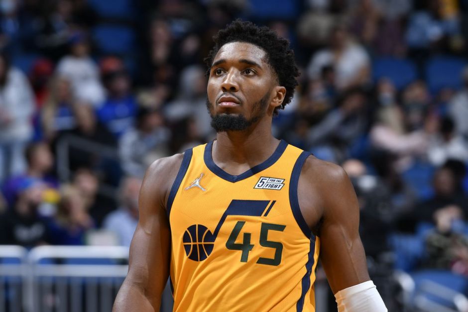 前主动发起 前主动发起