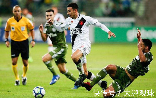 的体验者感 的体验者感