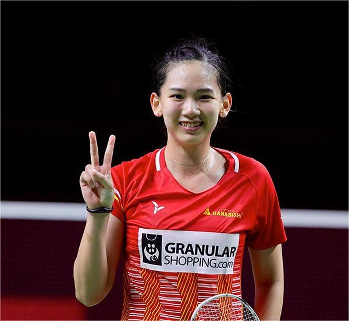 等炫目的动 等炫目的动