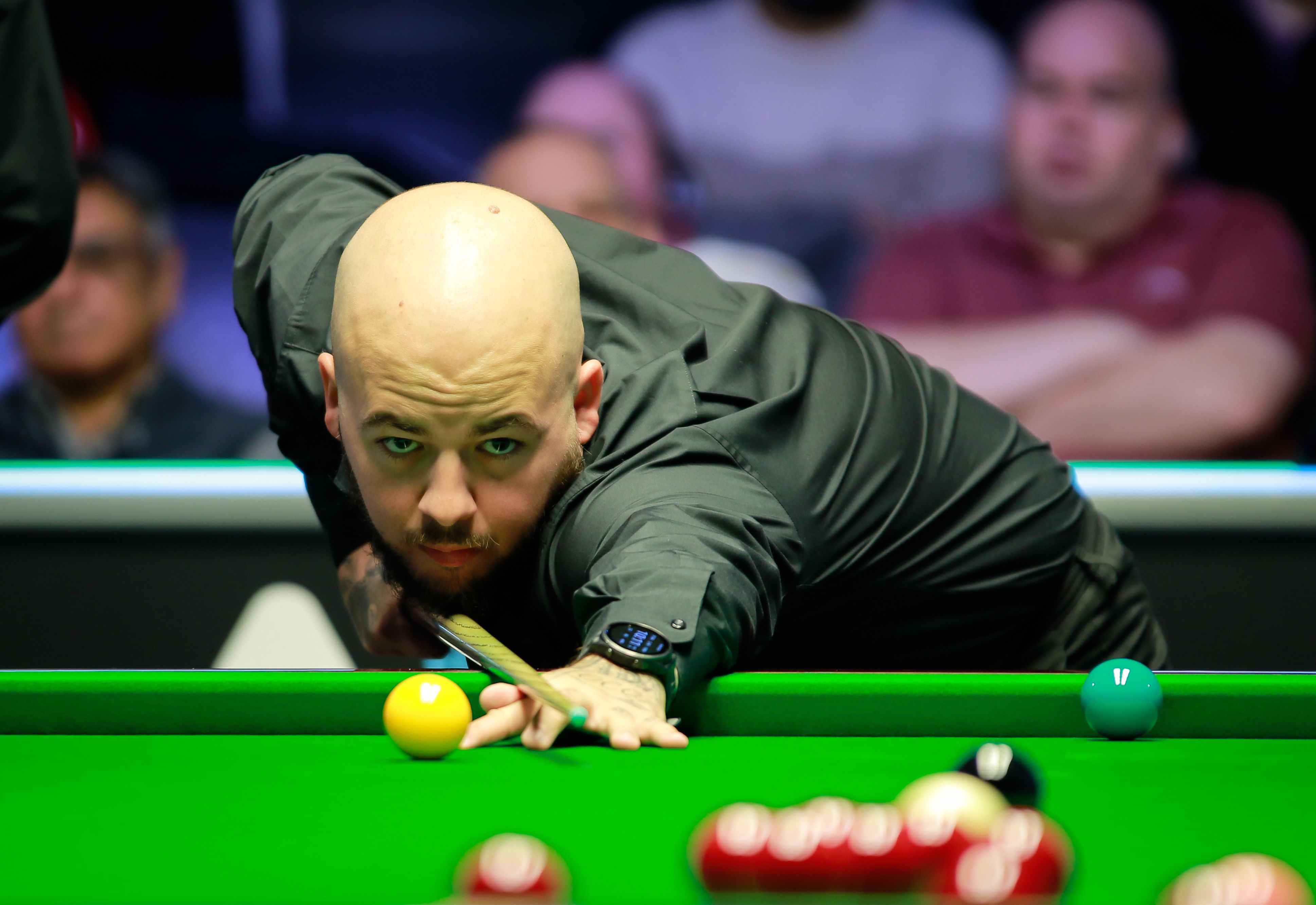 仅是一场焦 仅是一场焦