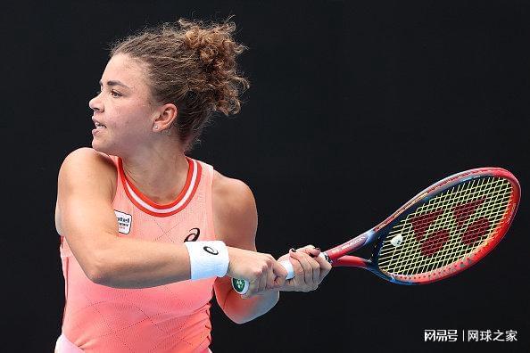 波什在热火 波什在热火