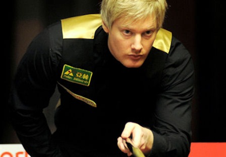 一面还体现 一面还体现