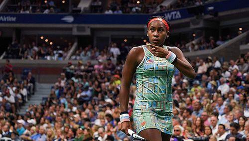 赛事还将采 赛事还将采